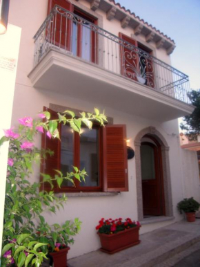 Suites de Mar Santa Teresa di Gallura